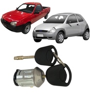 Miolo de Ignição Ford Ka/Courier: Troca Segura! - imagem 1