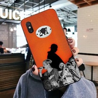 Capa Xiaomi Duki Rapper: Proteção Premium para seu Mi/Poco - imagem 4