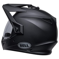 Capacete Bell Mx-9 Adventure Dlx Mips - Segurança e Estilo para suas Aventuras Off-Road - imagem 5