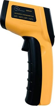 mira-400c-infravermelho-industrial-klx-50-precisao-a-laser-inovacao-termometro-a-com-e-a