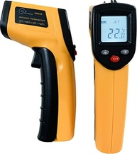 mira-precisao-inovacao-a-e-a-laser-industrial-50-infravermelho-termometro-com-klx-400c-a