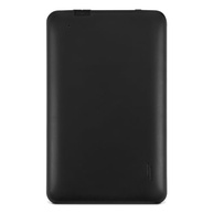 Tablet Mirage 7 Pol Wi-fi 2.8 mAh bateria 64gb 4gb Ram Quad Core - 2022 - imagem 3