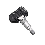 Sensor TPMS 4250B975 para Mitsubishi i-MiEV, Lancer, Mirage, Outlander Sport, Eclipse Cross - Pressão de Pneu Inteligente - imagem 1