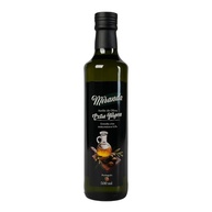 AZEITE PORTUGUÊS EXTRA VIRGEM MIRANDA 500ML - imagem 2