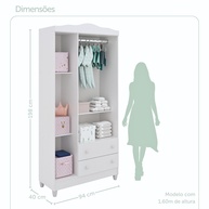 mirelle-com-organize-portas-3-infantil-roupa-guarda
