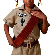 mirim-lampiao-infantil-cangaceiro-fantasia