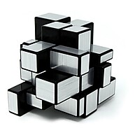 Mirror Blocks 3x3: Desafie sua Mente! - imagem 1