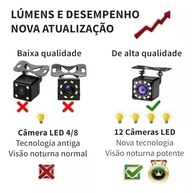 mirror-central-link-multimidia-bluetooth-iphoneandroid-a-de-7-re-1din-e-finyqbet-camera-com-a