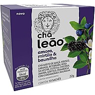 mirtilo-baunilha-leao-flores-amora-e-frutas-cha-saches-e-10