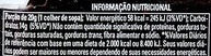 Geleia de Mirtilo Queensberry Classic 320g - imagem 1