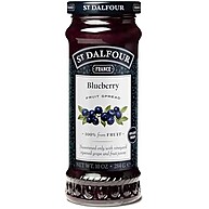 mirtilo-sabor-geleia-intenso-e-selvagem-natural