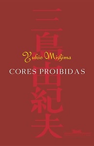 Cores Proibidas: A Obra Intensa de Yukio Mishima sobre Desejo e Vingança - imagem 2