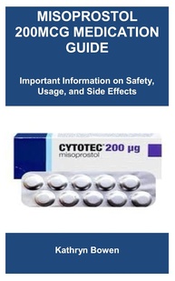 misoprostol-e-a-seguranca-guia-uso-efeitos-200mcg-completo-colaterais-a