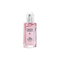 Miss Gabriela Night: O Perfume para Noites Inesquecíveis - imagem 1