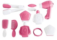 miss-penteadeira-glamour-estimule-e-estilo-infantil-com-seguranca-a-a-imaginacao-a