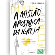 Missão Apostólica: Descubra Seu Propósito! - imagem 1
