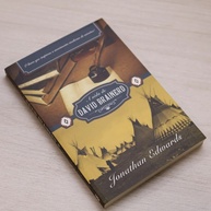 David Brainerd: Uma Vida de Fé e Missão - imagem 2