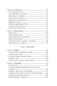 missao-vocacao-e-virtudes-da-sua-casamento-no-a-mulher-descubra-a