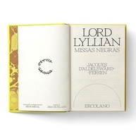 missas-um-lord-lyllian-a-decadentista-lgbtqia-classico-negras-a