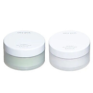 Missha Airy Pot Powder: Pele Matte e Impecável - imagem 1