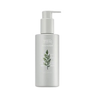 Missha Artemisia: Limpeza Íntima Suave e Calmante - imagem 1