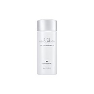 Missha First Essence 5X: Pele Radiante em 14 Dias! - imagem 1