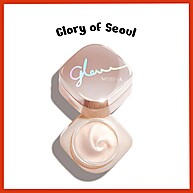 MISSHA Glow Skin Balm: O Bálsamo 4 em 1 que Transforma sua Pele - imagem 1