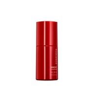 Missha Radiance: Base Perfeita 35ml - 6 Tons - imagem 1