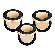 Missha Stay Cushion: Pele Impecável com SPF40 - imagem 1