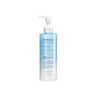 Missha Super Aqua Mild Peel: Peeling Suave e Hidratante - imagem 1