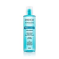 Kit Payot Limpeza e Tonificação: Solução para Pele Oleosa e Mista - imagem 2