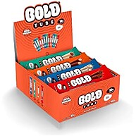 mista-proteico-proteina-un-tube-caixa-de-chocolate-12-bold-10g