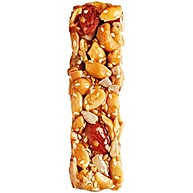 mista-un-natural-barra-sementes-12-enjoy-30g-energia