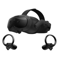HTC VIVE Focus Vision: Realidade Mista e VR Imersiva para Consumidores - imagem 2
