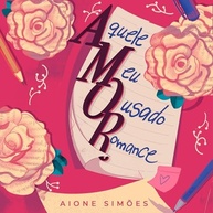 misterio-a-minutos-hugo-e-de-renascimento-o-23-morte-da-a