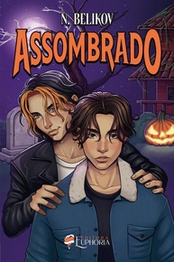 misterio-assombrado-volume-de-um-paixao-romance-sobrenatural-a-e-cheio-1-a