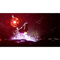 Shadow Labyrinth PS5: Ação e Mistério! - imagem 2