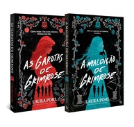 misterio-e-contos-grimrose-heroinas-a-maldicoes-kit-de-reimaginadas-fadas-de-a