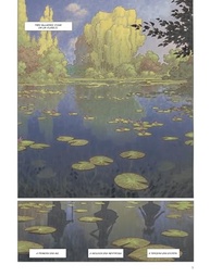 misterio-graphic-a-intriga-em-ninfeias-giverny-novel-negras-e-a