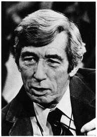 misterio-no-medio-e-a-do-ouro-pais-negro-aventura-oriente-no-tintim-a