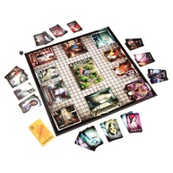 Jogo Detetive Estrela: Desvende o Mistério! - imagem 2