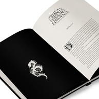 misterio-reino-nova-a-bruxas-de-saga-mistica-fantasia-a-irmandade-e-das-a