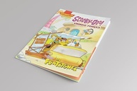 misterios-02-fas-aventuras-e-para-revista-doo-em-edicao-quadrinhos-scooby-a