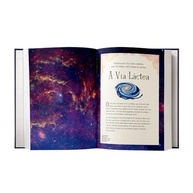 misterios-a-ibere-cosmica-jornada-universo-fulfaro-e-com-mari-os-uma-thenorio-do-a