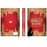 misterios-classicos-as-a-holmes-aventuras-melhores-sherlock-desvende-a