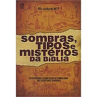 Mistérios da Bíblia: Símbolos e Segredos - imagem 1