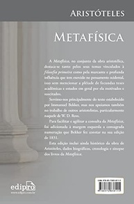misterios-desvende-os-metafisica-da-de-a-aristoteles-existencia-a
