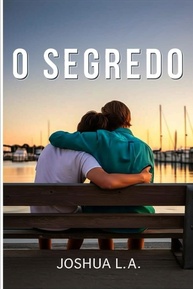 misterios-desvende-uma-se-cativante-historia-o-apaixone-a-por-segredo-e-a