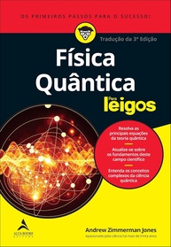 misterios-do-fisica-os-leigos-para-universo-a-quantica-desvende-a