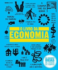misterios-livro-simples-de-os-forma-e-economia-visual-desvende-da-economia-da-a-o-a